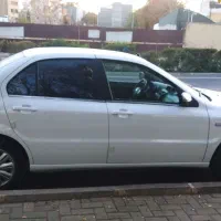 سورن پلا س دریچه گاز سیمی با کارت طلای|خودرو سواری و وانت|مشهد, الهیه|دیوار