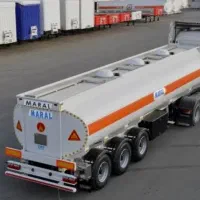 راننده پایه یک هستم