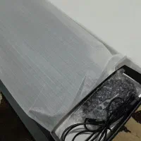 موس و کیبورد گیمینگ Verity RGB|قطعات و لوازم جانبی رایانه|رشت, آزادگان|دیوار
