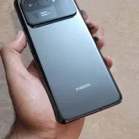 شیائومی mi11 ultra