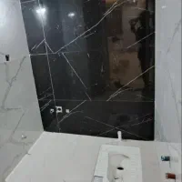 نشت یابی و تعمیرات حمام و دسشویی