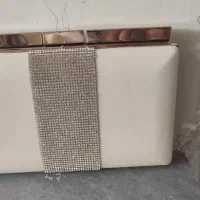 کیف و کفش