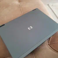 لب‌تاپ اچ پی حسابداری