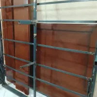 تختخواب دونفره