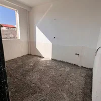 ۹۸ متر نوساز تختی کوچه سازمان آب|فروش آپارتمان|بروجرد, |دیوار