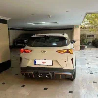 Gac gs3 R moaveze ba byd sung plus سفید