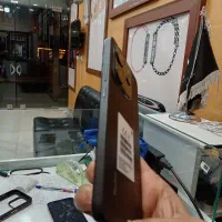 شیائومی نوت ۱۴ ۲۵۶|موبایل|سبزوار, فقیه سبزواری|دیوار