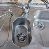 صفحه اپن|آبچکان و نظمدهنده ظروف|همدان, |دیوار