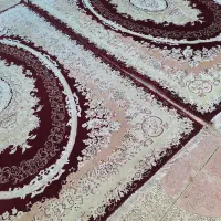 فرش ۶متری|فرش|کرمانشاه, |دیوار