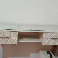 میز ناخن
