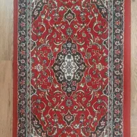 یک‌عدد پادری ماشینی، لاکی