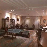 162-متر-صارمی-لوکس