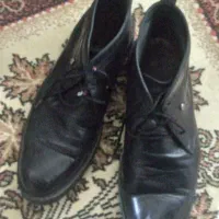 پوتین مردانه|کیف، کفش، کمربند|مرند, |دیوار