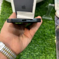 iPhone 16 normal 128 باریجستر|موبایل|کرج, گوهردشت|دیوار