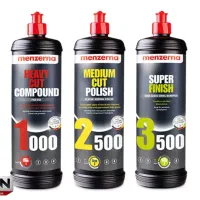 *پولیش و احیای رنگ تخصصی*|خدمات موتور و ماشین|محمدیه-قزوین, |دیوار