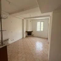 اجاره آپارتمان ۵۵ متری ۱ خوابه موقعیت اداری