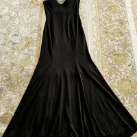 لباس مجلسی زنانه