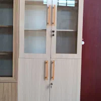 وسایل چوبی منصفانه زیر قیمت بازار