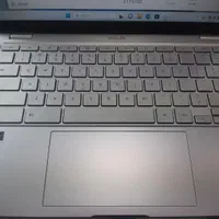 لپ تاپ ‌Asus chrome book|رایانه همراه|تهران, میدان ولیعصر|دیوار