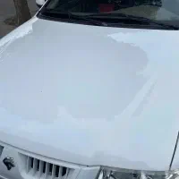 سمندlxمدل۸۹|خودرو سواری و وانت|اردبیل, |دیوار