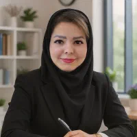 درمان دیابت (قندخون)کاملاگیاهی وریشه ای