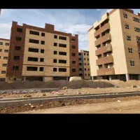 سورنا|پیش‌فروش املاک|قم, مسکن مهر|دیوار