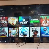 نصب بازی تخصصیps5 فوری تعمیرو فروش دسته ودیتا