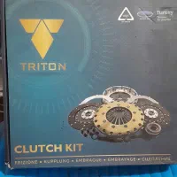 دیسک صحفه تریتیون|قطعات یدکی و لوازم جانبی|فردیس, قریشی|دیوار