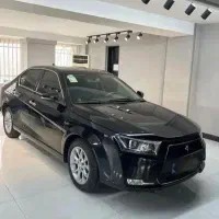 دنا پلاس اتومات آبشنال(جوانان)مشکی آبنوس خشک خشک