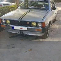 میتسوبیشی گالانت سیگما