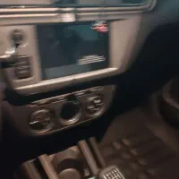 تاراv1پلاس ۶ دنده مدل ۱۴۰۳ البته تحویل برج ۱۱|خودرو سواری و وانت|خرمآباد, |دیوار