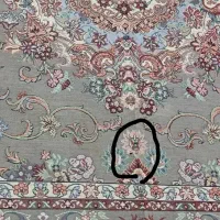 روفرشی 6متری طوسی|روفرشی|نسیم‌شهر, |دیوار