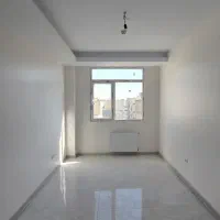 ۱۳۰ متر ۳خواب نو ساز|اجارهٔ آپارتمان|تهران, دانشگاه شریف|دیوار