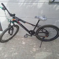 قیمت 10ملیون