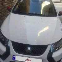 کوییک مدل ۱۴۰۳|خودرو سواری و وانت|مشهد, نوید|دیوار