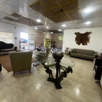 اجاره ویلا روزانه شهرک اوغلی