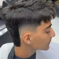 آموزش صفر تا صد آرایشگری