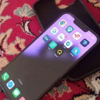 فروش گوشی|موبایل|جیرفت, |دیوار