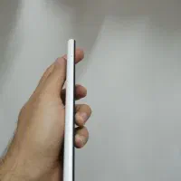 گوشی A12 حافظه 64 خیلی تمیز|موبایل|یزد, |دیوار