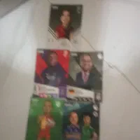 کیمدی|اسباب‌‌بازی|کرمان, |دیوار