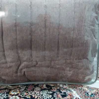 روتختی دونفره نوعه نو|سرویس روتختی|همدان, |دیوار