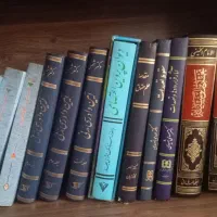 وکیل دادگستری با سابقه قضایی