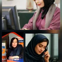 نیسان وانت بار اتوباراثاث منزل+اسباب کشی+بسته بندی