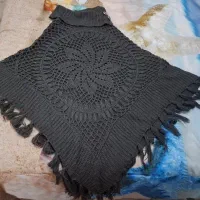 فروش لباس زنانه|لباس|نجفآباد, شهید بهشتی|دیوار