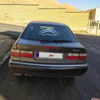 فروش فوری|خودرو سواری و وانت|کوهرنگ, |دیوار