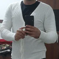 لباس مردانه ارزون