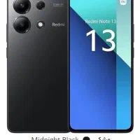 شیاومی نوت ۱۳