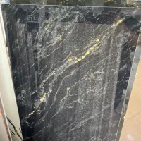 سرامیک ته انباری