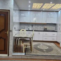 ویلا دربستی۱۴۰متری|اجارهٔ کوتاه‌مدت ویلا و باغ|سرعین, |دیوار