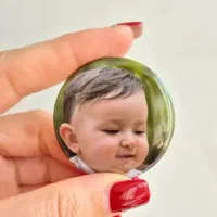 مگنت یخچال|صنایع دستی و سایر لوازم تزئینی|اهواز, کوی مهدیس|دیوار